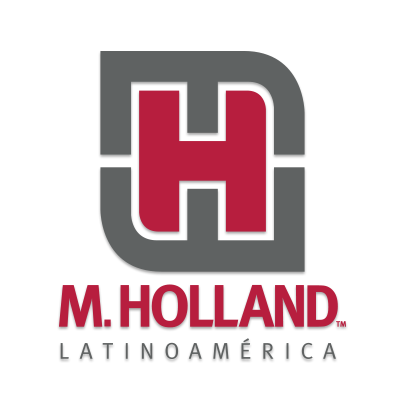 M. Holland Company